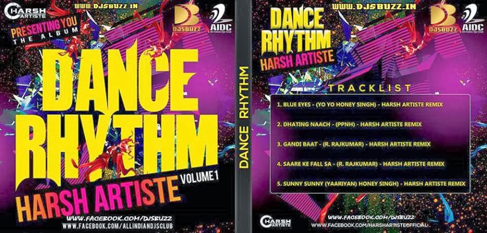 Song Remix Free Download Mp3 Dhating Naach Song Remix Free Download Mp3 Dhating Naach